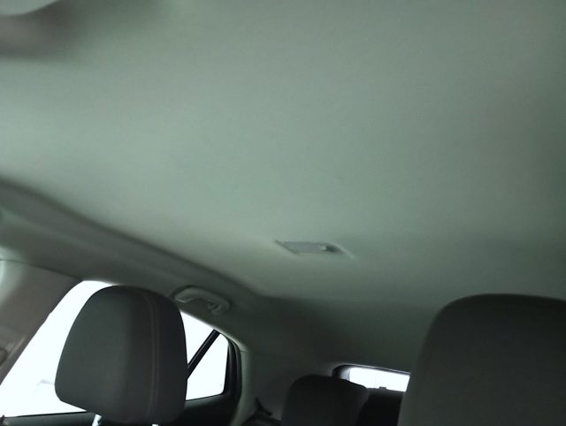OPEL Mokka usata 15