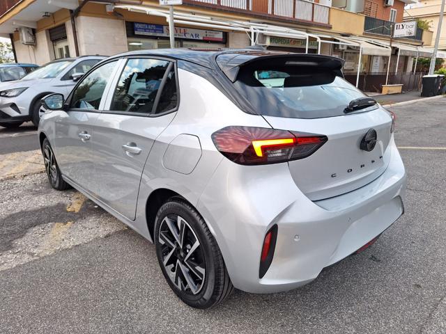 OPEL Corsa usata, con Airbag