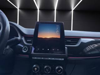 RENAULT Arkana usata, con Regolazione elettrica sedili