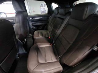 MAZDA CX-5 usata, con ESP