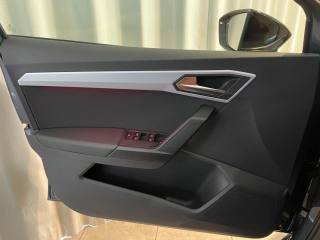 SEAT Arona usata, con Boardcomputer