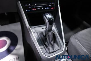 VOLKSWAGEN Polo usata, con Specchietti laterali elettrici