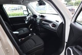 JEEP Renegade usata 85