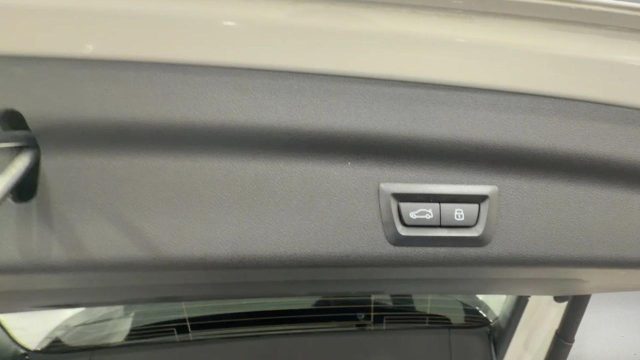 BMW X1 usata, con Chiusura centralizzata