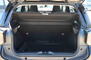 CITROEN C3 usata, con Alzacristalli elettrici