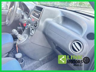 FIAT Panda usata 28