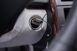 MERCEDES-BENZ A 180 usata, con Bluetooth