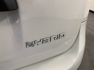 FIAT Panda usata, con Servosterzo