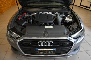 AUDI A6 usata 71