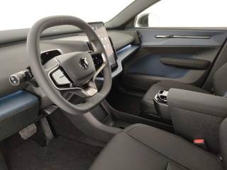 VOLVO EX30 usata, con Cerchi in lega