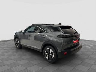 PEUGEOT 2008 usata 2