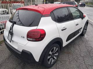 CITROEN C3 usata 2