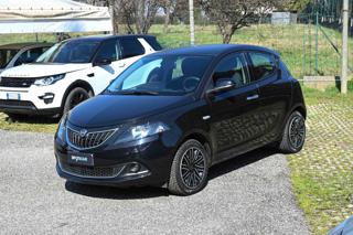 LANCIA Ypsilon 1.0 FireFly 5 porte S&S Hybrid Gold