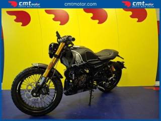 OTHERS-ANDERE OTHERS-ANDERE usata 1