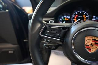 PORSCHE Macan usata 46