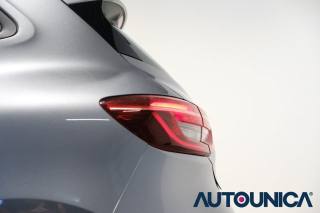 RENAULT Clio usata 39