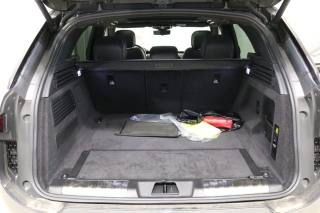 LAND ROVER Range Rover Sport usata, con Filtro antiparticolato