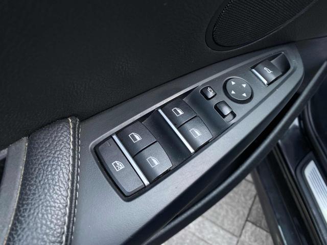 BMW X4 usata, con Lettore CD