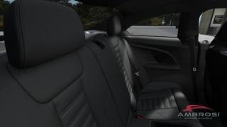 BMW M2 usata 12