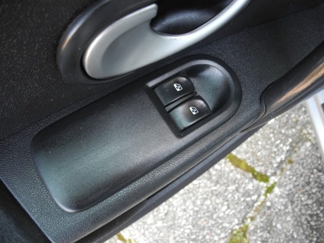 RENAULT Clio usata 34