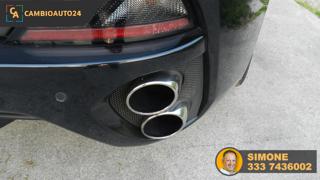 FERRARI California usata 57