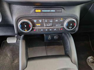 FORD Kuga usata, con Cruise Control