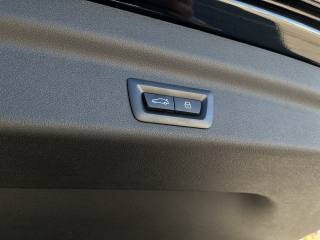 BMW X1 usata, con Specchietti laterali elettrici