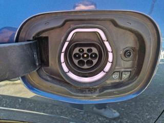 FORD Kuga usata, con Regolazione elettrica sedili