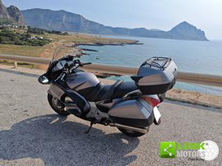 HONDA Pan European usata 10