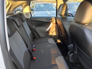 CITROEN C3 usata, con Immobilizzatore elettronico