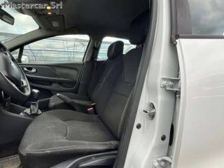 RENAULT Clio usata 12