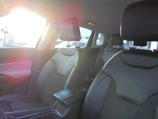 JEEP Compass usata 26