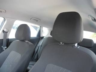 HYUNDAI Bayon usata 46