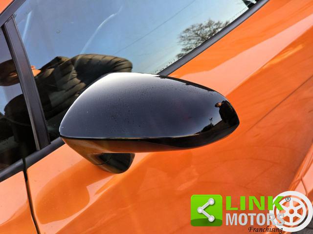 LAMBORGHINI Gallardo usata, con Interni in pelle