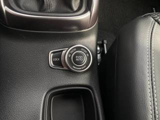 SUZUKI S-Cross usata, con Fari LED