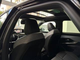 PEUGEOT 3008 usata, con Vivavoce