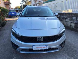 FIAT Tipo usata, con Airbag