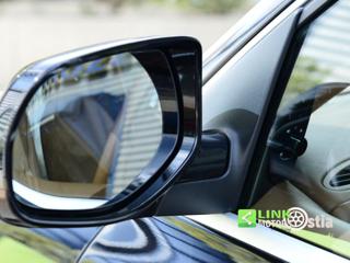 PORSCHE Cayenne usata 18