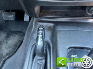 JEEP Cherokee usata 27
