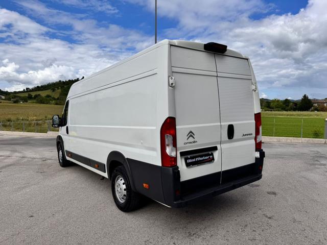 FIAT Ducato usata, con ESP