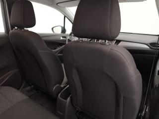 OPEL Crossland usata, con Specchietti laterali elettrici