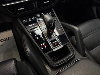 PORSCHE Cayenne usata, con Climatizzatore