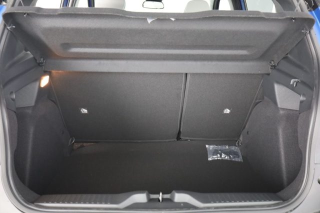 CITROEN C3 usata 5