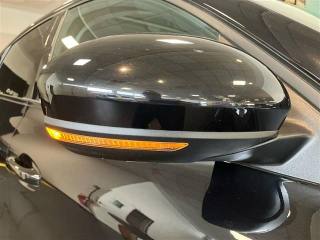 RENAULT Arkana usata, con Sensori di parcheggio posteriori