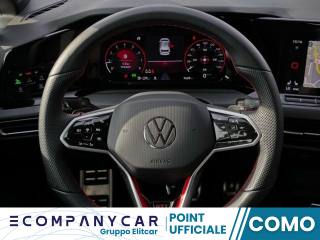 VOLKSWAGEN Golf usata, con Climatizzatore