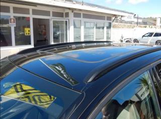 PEUGEOT 3008 usata, con Cerchi in lega