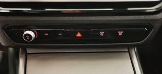 BMW 320 usata, con ESP