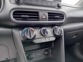 HYUNDAI Kona usata, con Servosterzo