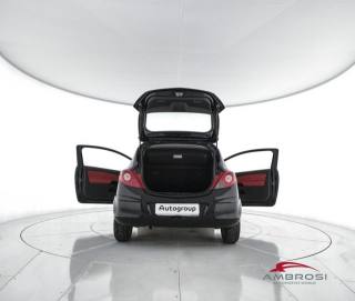 OPEL Corsa usata 6