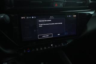 ALFA ROMEO Junior usata 10